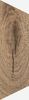 Tubadzin Boho 7 7.2x25.4 ID 472534