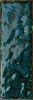 Tubadzin Boho Brick 7.8x23.7 ID 472535