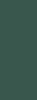 Tubadzin Boho Fashion Green 32.8x89.8 ID 472536