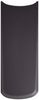 Wow Boho Tear Black Matt 10x25 ID 421004