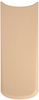 Wow Boho Tear Mix 10x25 ID 421017