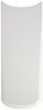 Wow Boho Tear White Matt 10x25 ID 421012