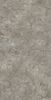 Naxos Bold Concert Nat. Ret. 60x120 ID 504043