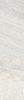 Gayafores Boldstone Almond 8.15x33.15 ID 286380