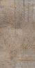 Gayafores Boldstone Ocre 32x62.5 ID 315635
