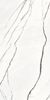 Axima Bonn 120x60 ID 465808