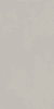 Atlas Concorde Boost Balance Pearl Matt 60x120 ID 516331