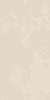 Atlas Concorde Boost Balance Ivory Matt 60x120 ID 516330