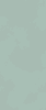 Atlas Concorde Boost Color Jade Matt 50x120 ID 519836