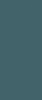 Atlas Concorde Boost Color Navy Matt 50x120 ID 519841