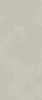 Atlas Concorde Boost Color Pebble Matt 50x120 ID 519842