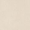 Atlas Concorde Boost Natural Kaolin 60x60 ID 456258