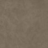 Atlas Concorde Boost Natural Umber 120x120 ID 456224