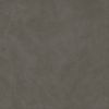 Atlas Concorde Boost Natural Coal 120x120 ID 456229