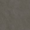 Atlas Concorde Boost Natural Coal 60x60 ID 456257