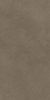 Atlas Concorde Boost Natural Umber 30x60 ID 456259