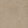 Atlas Concorde Boost Pro Clay 60x60 ID 439879