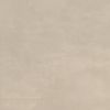 Atlas Concorde Boost Pro Cream 60x60 ID 439880