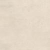 Atlas Concorde Boost Pro Ivory 75x75 ID 461459