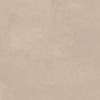 Atlas Concorde Boost Pro Cream 75x75 ID 461460