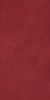 Atlas Concorde Boost Red 40x80 ID 389581