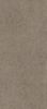 Atlas Concorde Boost Stone Taupe Matt 120x278 ID 456386