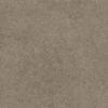 Atlas Concorde Boost Stone Taupe Matt 120x120 ID 456419