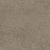 Atlas Concorde Boost Stone Taupe Matt 60x60 ID 456526