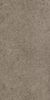 Atlas Concorde Boost Stone Taupe Matt 30x60 ID 456554