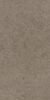 Atlas Concorde Boost Stone Taupe Grip 60x120 ID 456569