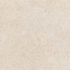 Atlas Concorde Boost Stone White Matt 120x120 ID 456428