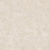 Atlas Concorde Boost Stone White Matt 60x60 ID 456535