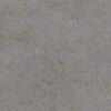 Atlas Concorde Boost Stone Smoke Matt 120x120 ID 456402