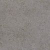 Atlas Concorde Boost Stone Smoke 60x60 ID 456629