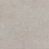 Atlas Concorde Boost Stone Pearl Matt 120x120 ID 456431