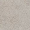 Atlas Concorde Boost Stone Pearl Matt 60x60 ID 456539