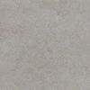 Atlas Concorde Boost Stone Grey 120x120 ID 456621