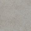 Atlas Concorde Boost Stone Grey 60x60 ID 456634
