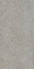 Atlas Concorde Boost Stone Grey Matt 30x60 ID 456564
