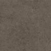 Atlas Concorde Boost Stone Tobacco Matt 120x120 ID 456405