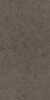 Atlas Concorde Boost Stone Tobacco Matt 60x120 ID 456505