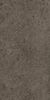 Atlas Concorde Boost Stone Tobacco Matt 30x60 ID 456552