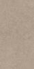 Atlas Concorde Boost Stone Clay 60x120 ID 456623