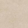 Atlas Concorde Boost Stone Cream 120x120 ID 456619