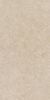 Atlas Concorde Boost Stone Cream Matt 60x120 ID 456513
