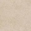 Atlas Concorde Boost Stone Cream Matt 60x60 ID 456531