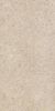 Atlas Concorde Boost Stone Cream Matt 30x60 ID 456558