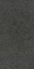 Atlas Concorde Boost Stone Tarmac Matt 60x120 ID 456512