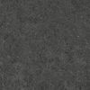Atlas Concorde Boost Stone Tarmac Matt 60x60 ID 456529