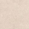 Atlas Concorde Boost Stone Ivory Matt 120x120 ID 456430